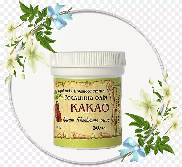 ���ͰĴ������ͻ�ױƷ����Ϳɿɶ�-������