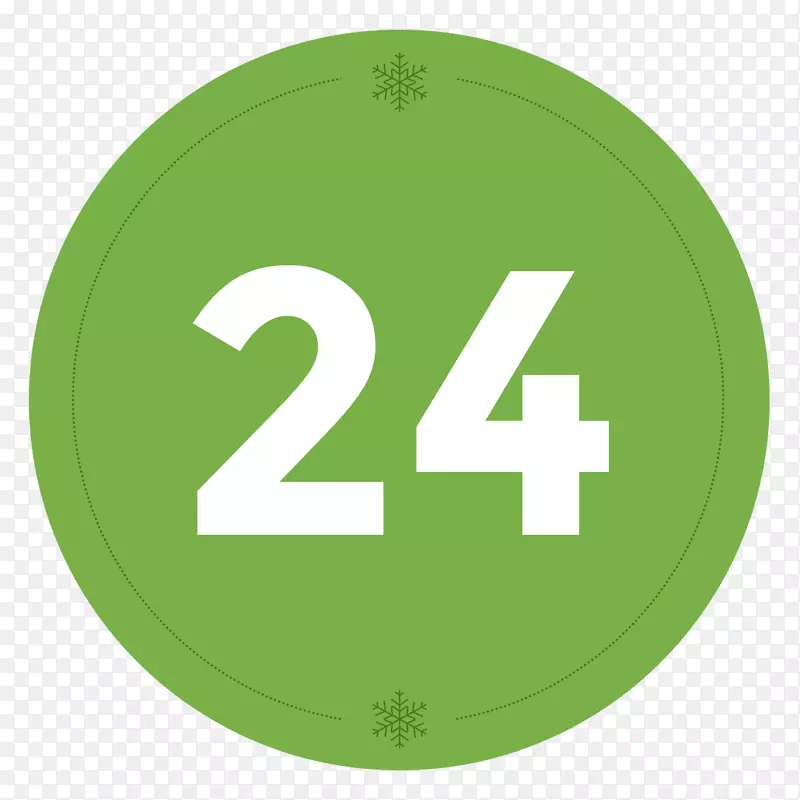 ��·�����Ǳ�������ͷ��������ϳɹ�˾��-�����-������