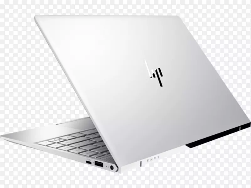 �ʼǱ����Ի�����ĽӢ�ض�����i7���ձʼǱ�����-������