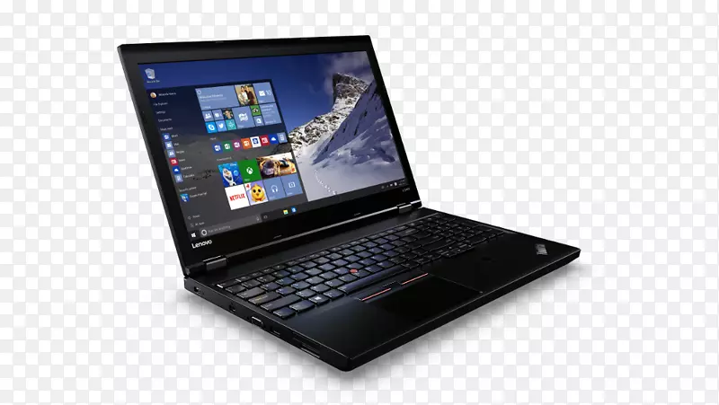 ����ThinkPad p50�ʼǱ�����-������