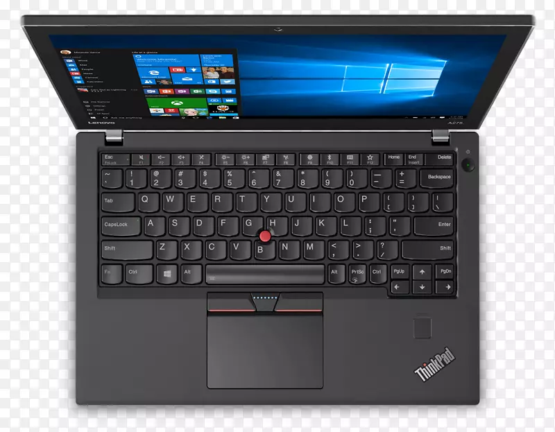 ����ThinkPad x 270Ӣ�ض�����i5-�ʼǱ�����-������