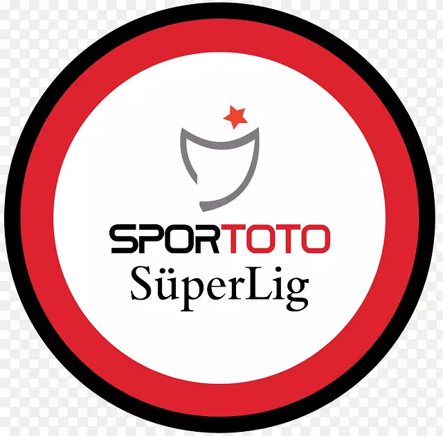 ʥ��·��˹�����֡����ٰ¡�˹��������񡤴�ά˹�˶�-Ү�ϸ�&uuml��n-������