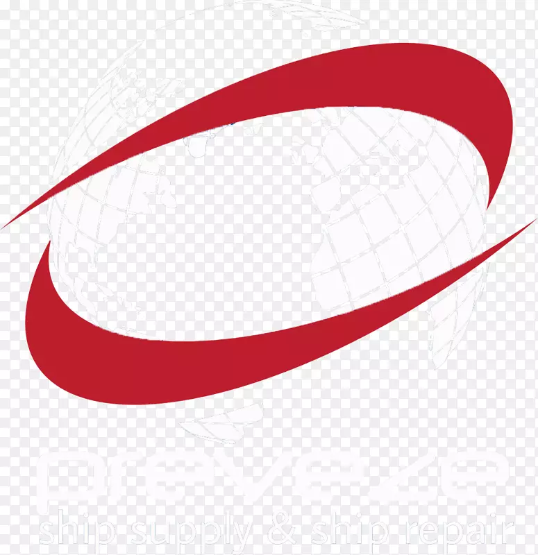 �߼��������-������