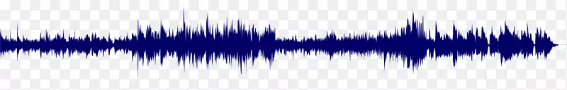 �����plc������-������