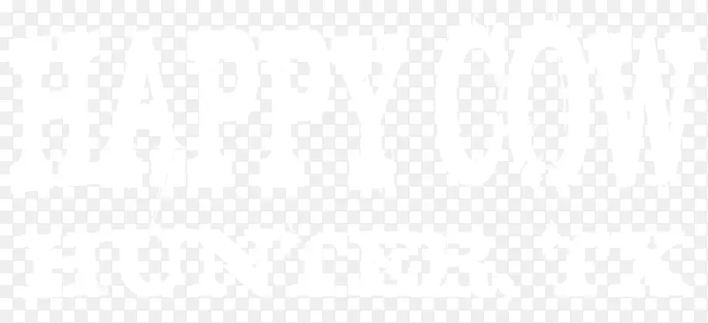 ���ϴ�˹��װ�������Ь���ϴ�˹-������