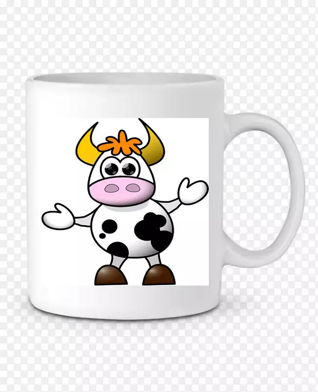 Android Yadav��ţ������ţ-������