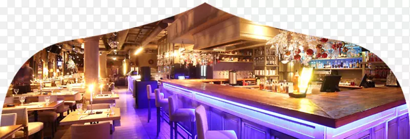 ������ɳ�ֺ�ӡ�Ȳ���ȼ�տ�-ӡ�Ȳ���-������