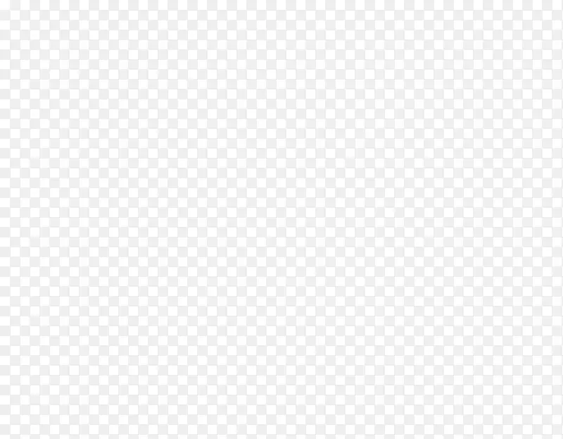 ���ϴ�˹��װ�������Ь-����-������