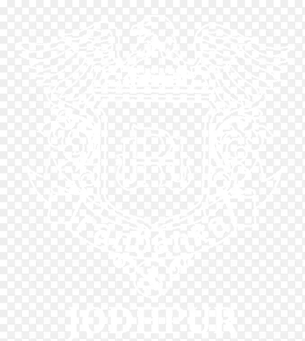 ���ϴ�˹��װ�������Ь���ϴ�˹-������