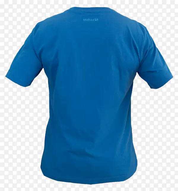 t�����˶�������ñ�������ϴ�˹��װ.t��-������