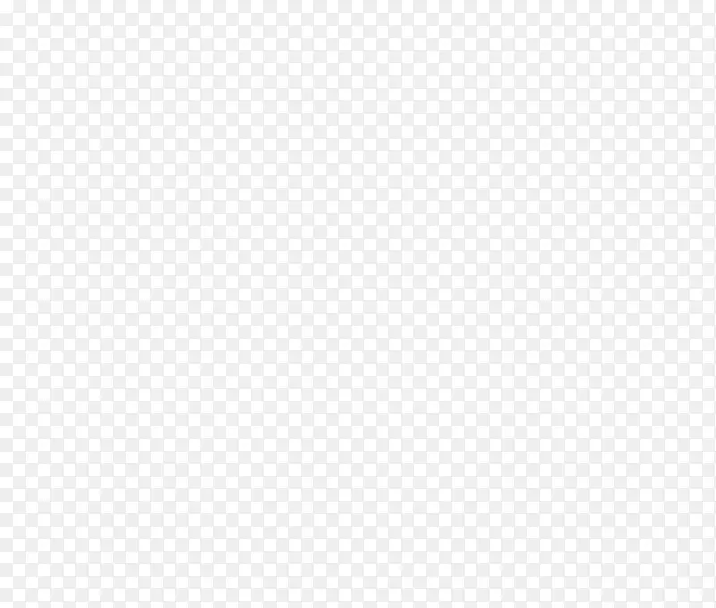 ���ϴ�˹��װ�������Ь-������