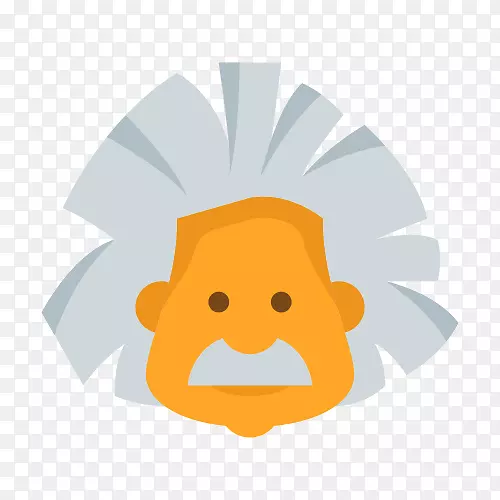 �����ͼ������ѧ��-����-������