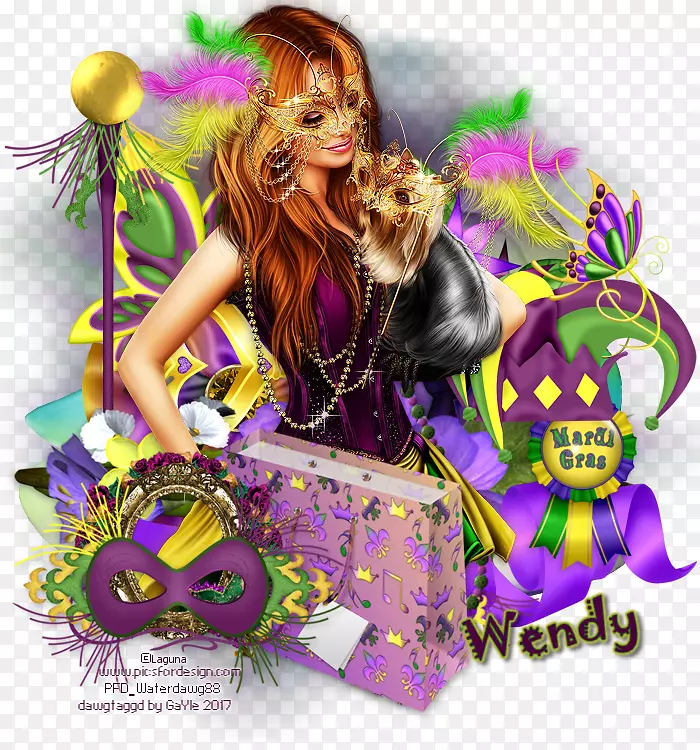 ƽ�����-���-������