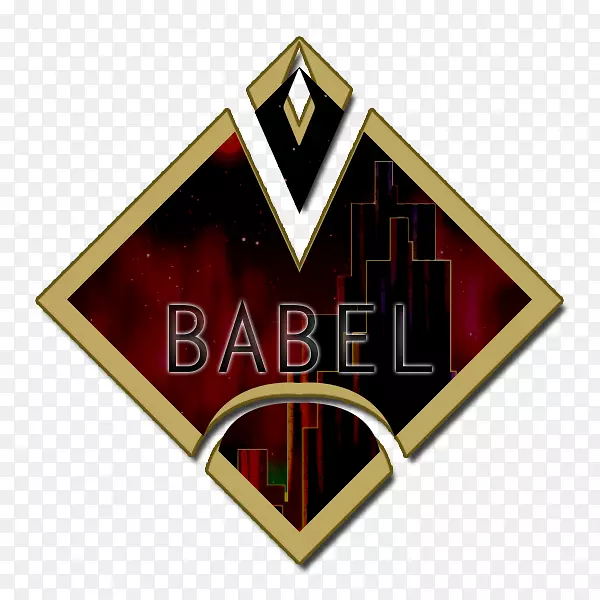 ��־���Ǳ�־Ʒ�ƽ�-������