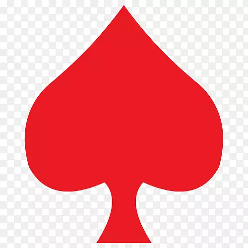 ����������-������