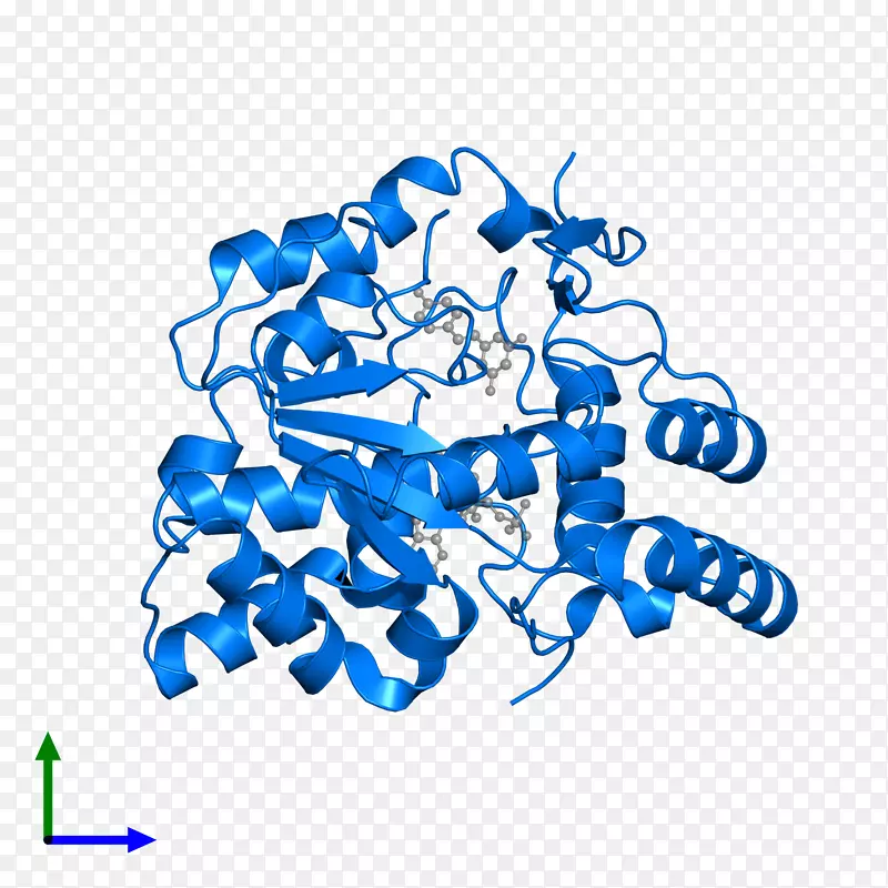 ��־������-���-������