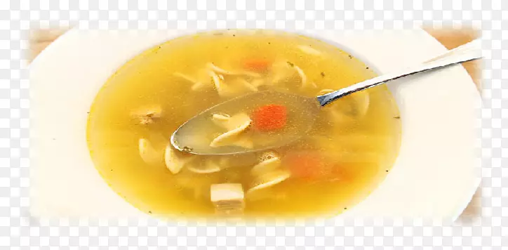 �������������֭-������