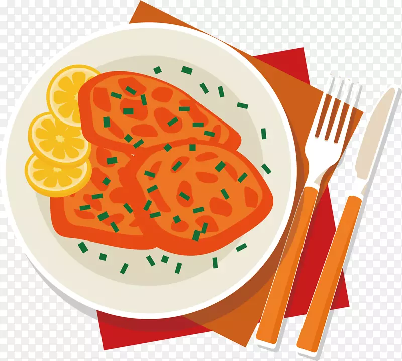 ����װ�β�.ţ��-������