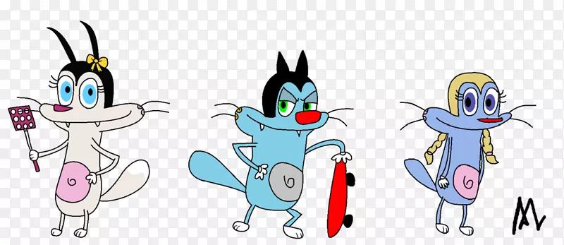 �¼���ͨ������ά�ǻ����-������