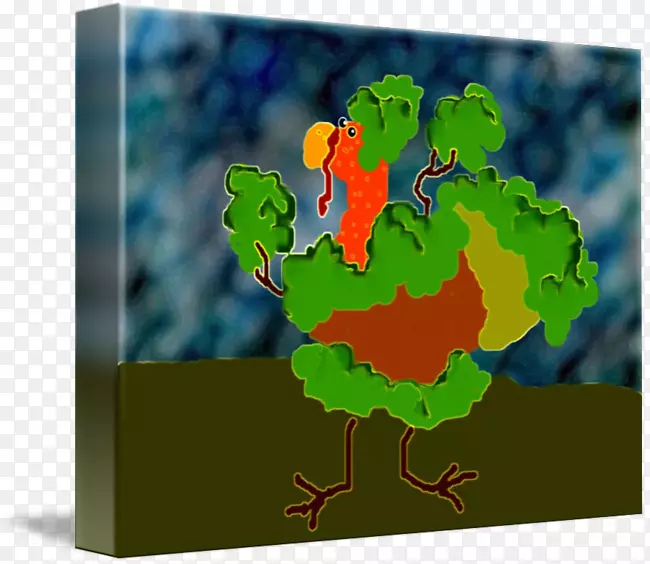 Ҷ��-Ҷ-������