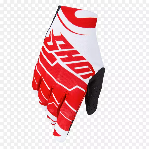 ���׺�ɫ��ɫ0Ħ�г�-��ɫSK?��-������