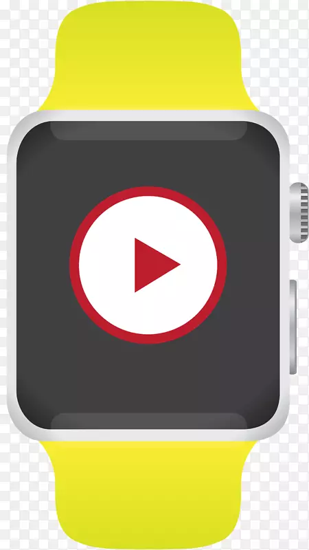 �绰�ƶ��绰�ȸ�ͼ��绰�ֱ�-������