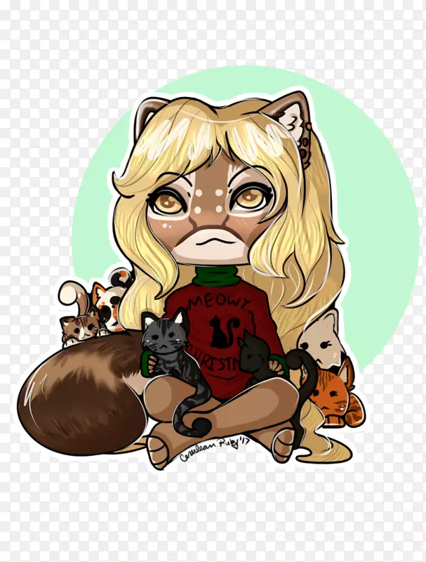 è��ͨè-������