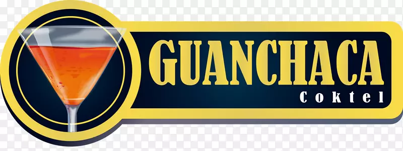 ��־Ʒ�����-������