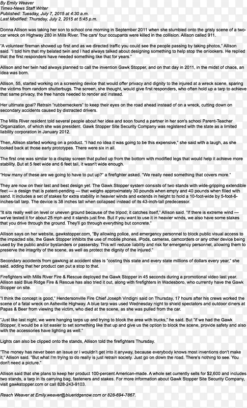 �ļ��а�ɫ���ļ�ʻ-������