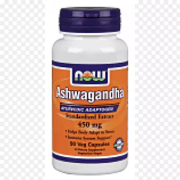 ���ϲ�������׸��Ľ���Ƭ������Ƭ-������