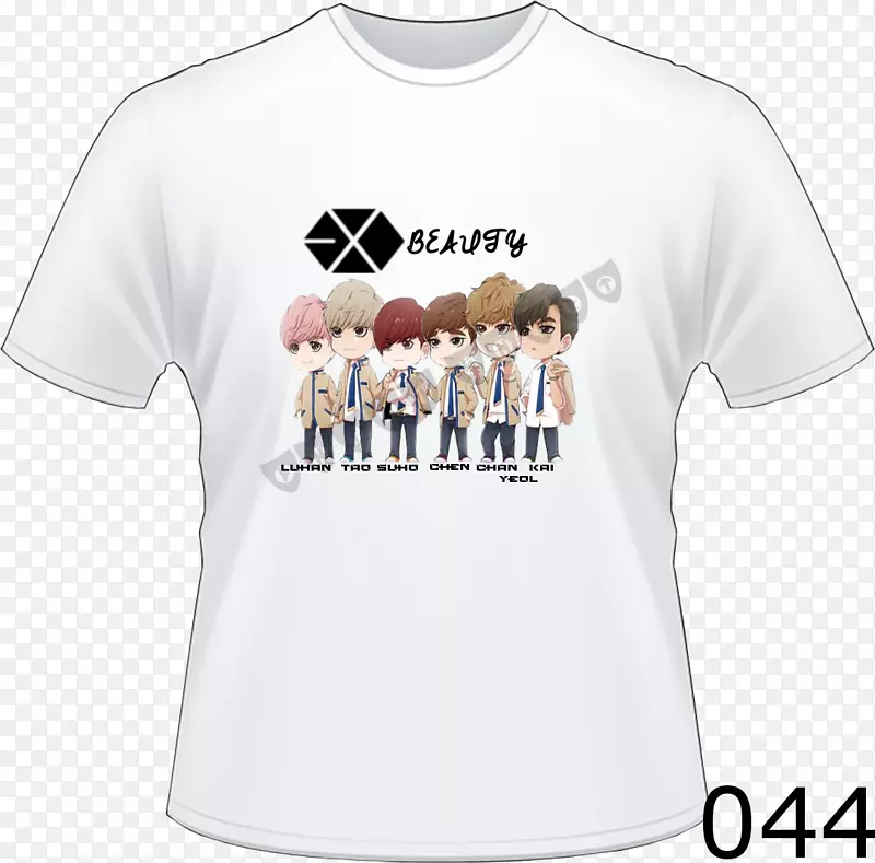 t����������t��-������