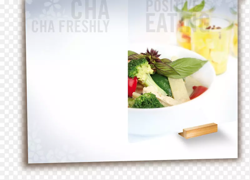 ��ζ������-������