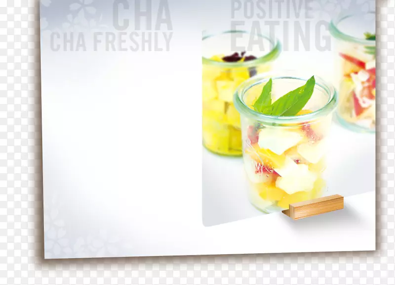 ��ˮ��-����-������