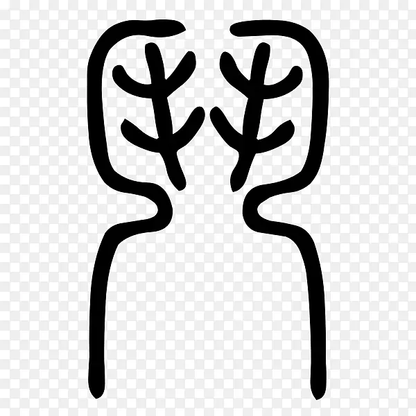 ¹����ָ�߰�ɫ��������-������