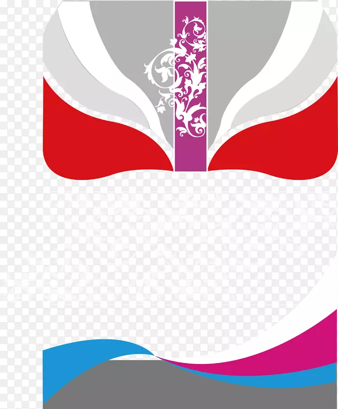 ����adobe�廭ʦ-������-������