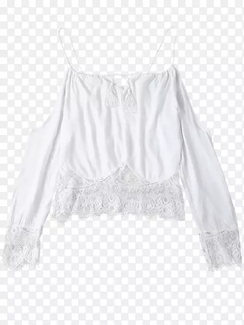 ����·��¼����������ɫ����-������