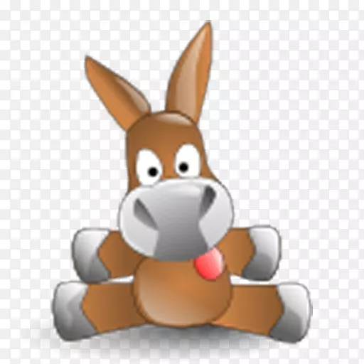 �����յ�Ե��齺����-������