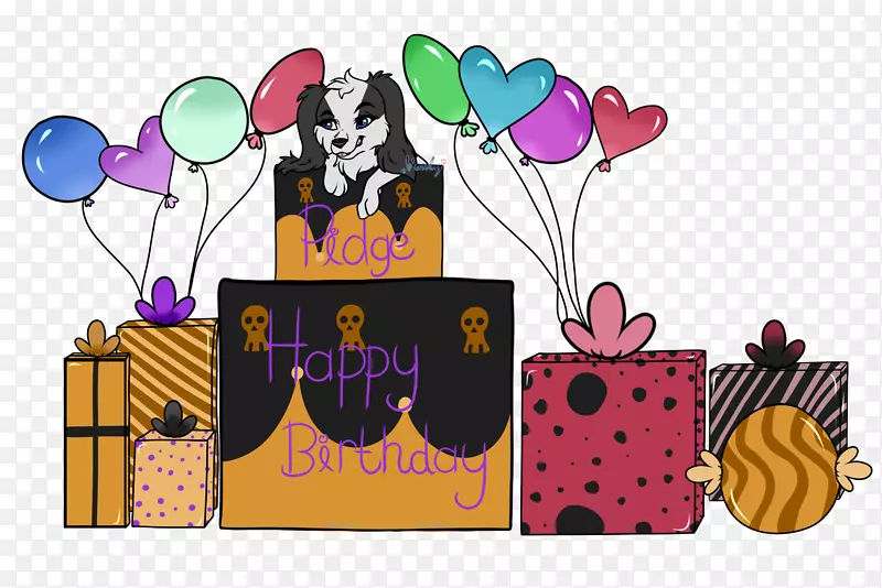 ���������.���-������