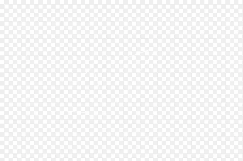 ���ϴ�˹��װ�������Ь���ϴ�˹-������