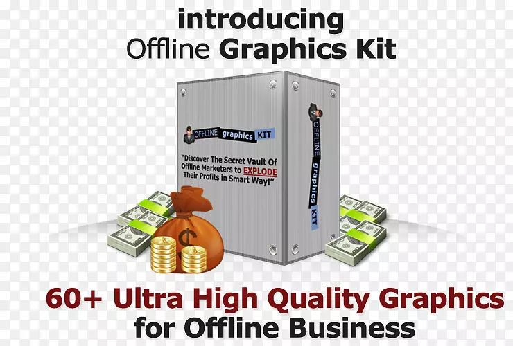 ������������Ӽ����ͼ�걦��СƷ-������