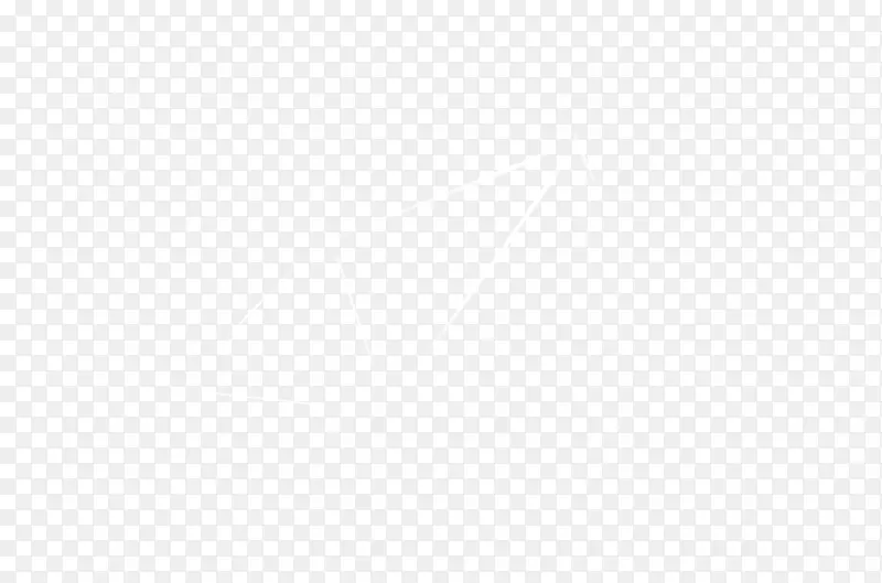 ���ϴ�˹��װ�������Ь���ϴ�˹-������