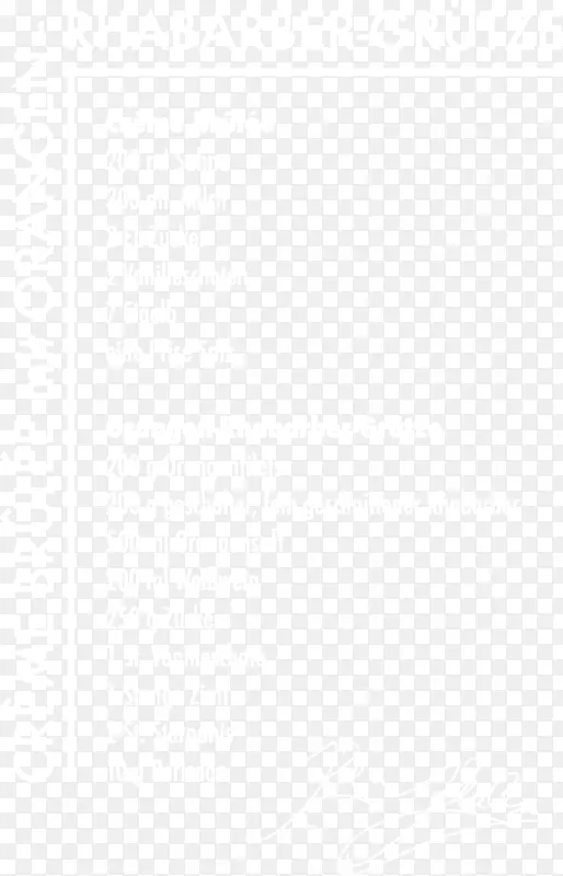 ���ϴ�˹��װ�������Ь-������