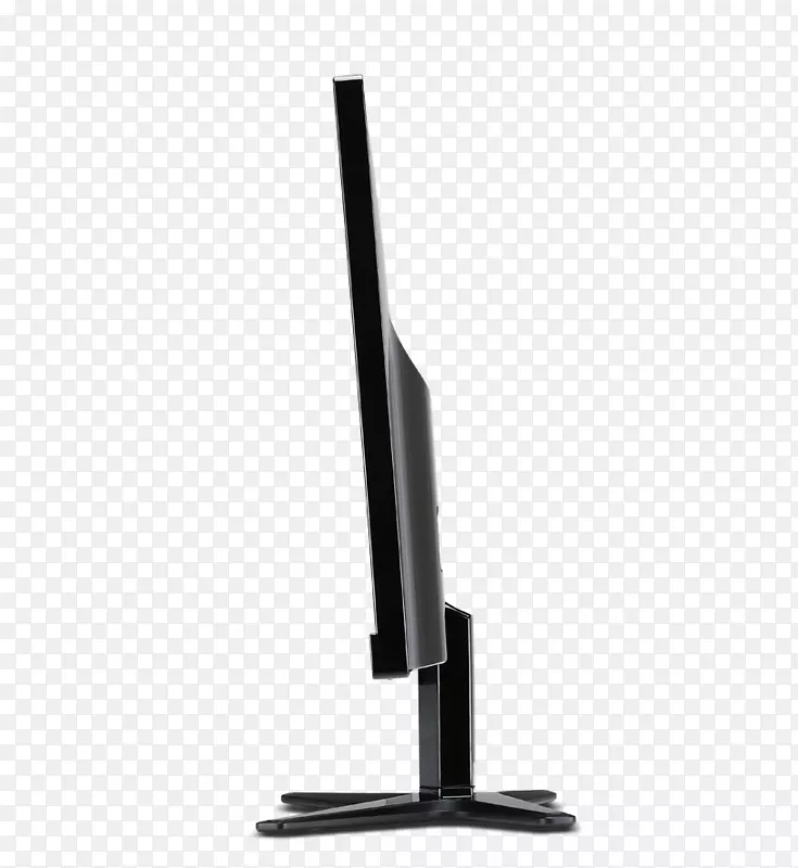 ������ʾ���곞G7 ips��������Ӿ�����1080 p-������