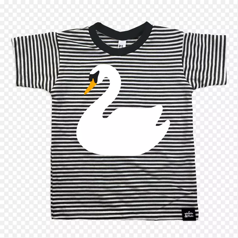 t����ñ������t��-������