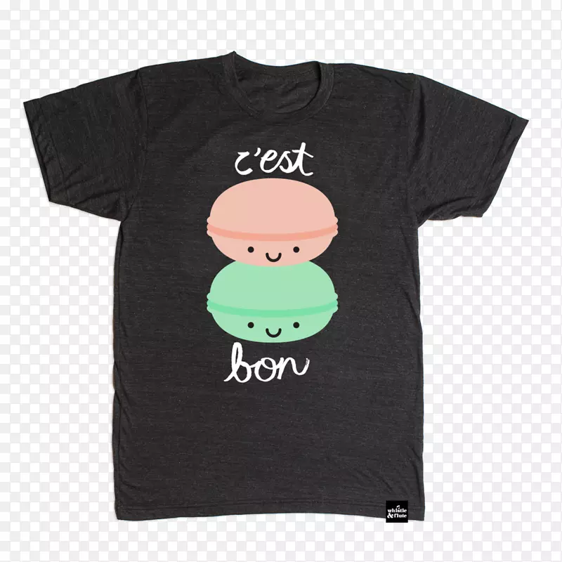 t��ñ����������t��-������