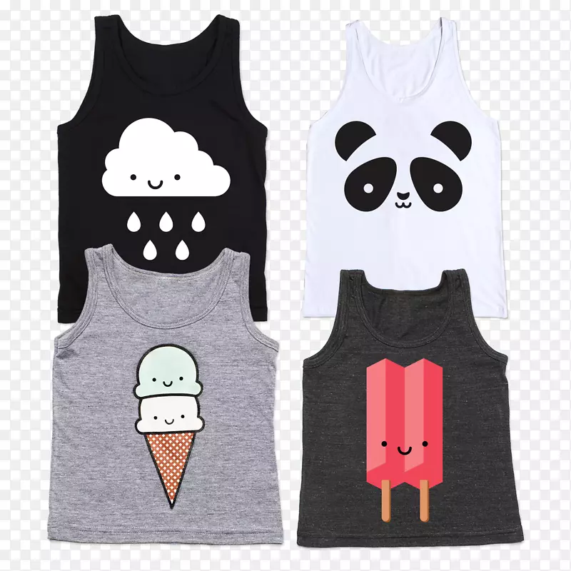 t����ͯ�ƽ��������Ӥ��t��-������