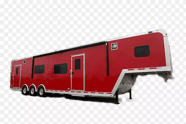 ��·������ҳ�.EMT-������