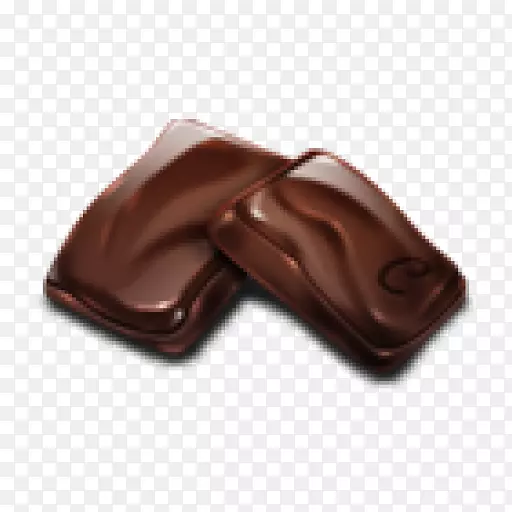 ����ͼ�꿧��ţ�̿���-������