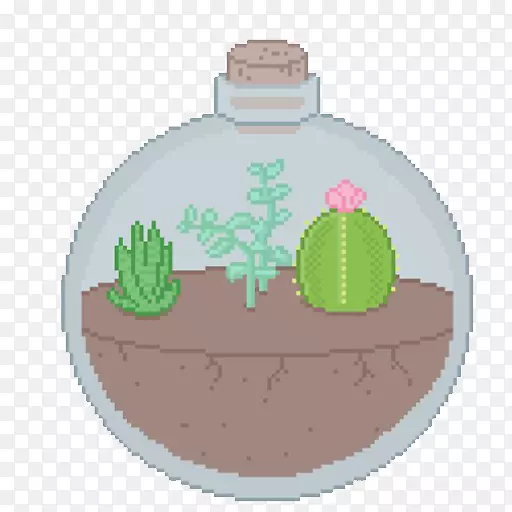 ����ͼ�갴ť��������������ť-������