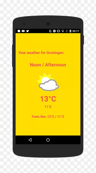 ��׿���ӣ������ƶ��绰.����-������